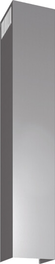 Bosch Tilbehør DHZ1235