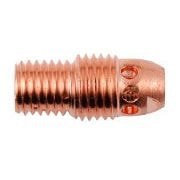 Esab Elektrodmunstycke Till Txh121/251w Std 1,0mm 5 pack
