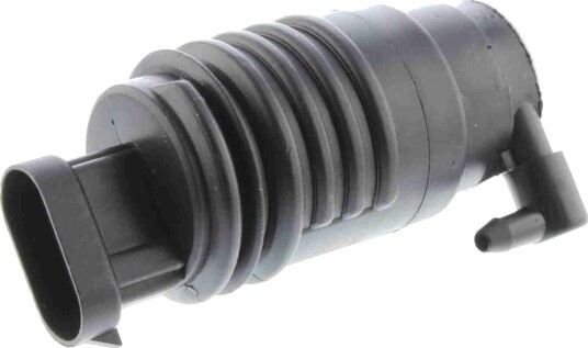 Spylepumpe VEMO V46-08-0011