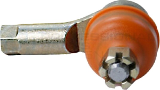 Endeledd Professional Parts 61240028