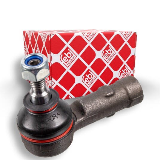 Endeledd FEBI BILSTEIN 34728 Endeledd FEBI BILSTEIN 34728