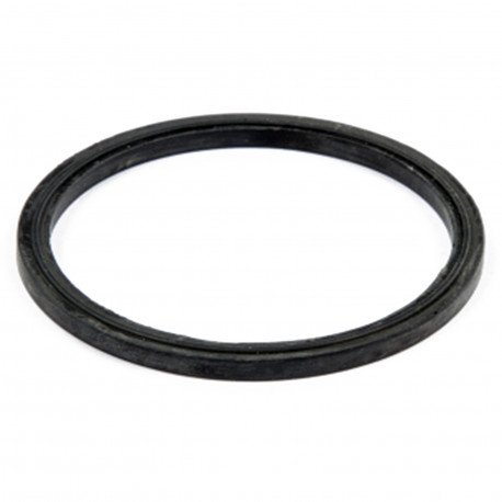 Reservedel: Vannrørkobling Pakning HydroJet Reservedel: Vannrørkobling Pakning HydroJet
