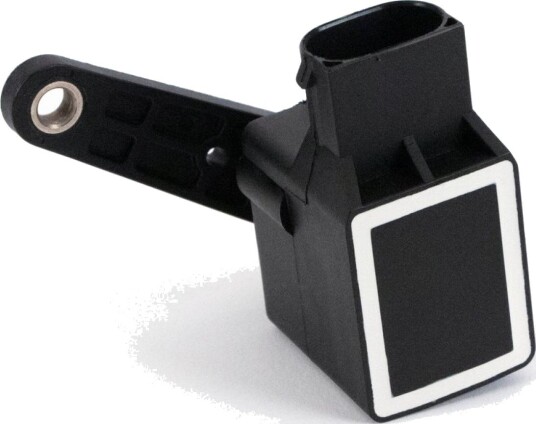 Arnott RH-4266 Sensor, xenonlys (lyslengderegulering