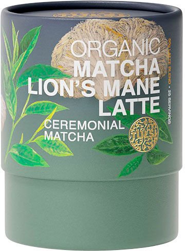 Tulsi Lion 50 g Tulsi Lion 50 g