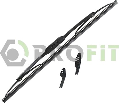 PROFIT 8001-0550 Vindusvisker