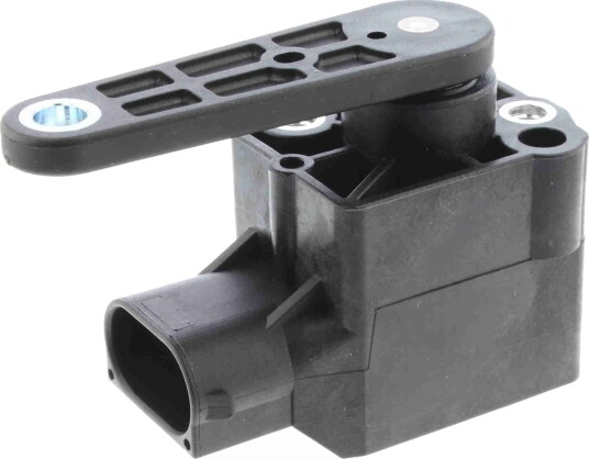 VEMO V20-72-1365 Sensor, xenonlys (lyslengderegulering VEMO V20-72-1365 Sensor, xenonlys (lyslengderegulering