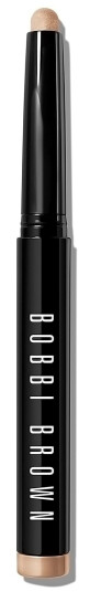 Bobbi Brown LongWear Cream Shadow Stick 1,6 g Vanilla