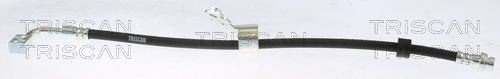 Bremseslange TRISCAN 8150 15175
