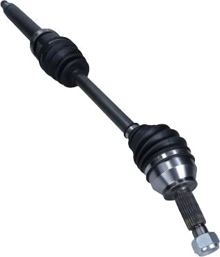 MAXGEAR 49 0896 Drivaksel MAXGEAR 49 0896 Drivaksel