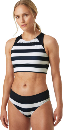 Helly Hansen W Hp Bikini Bottom - Navy - S Helly Hansen W Hp Bikini Bottom - Navy - S