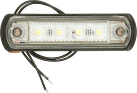 STARLINE XT 97150413 Konturlys