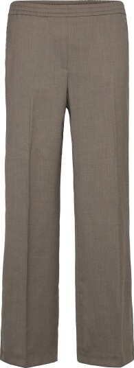Weekend Max Mara Wkdpetra MARRON GLACE" 38