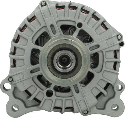 Dynamo BV PSH 305.566.220.004