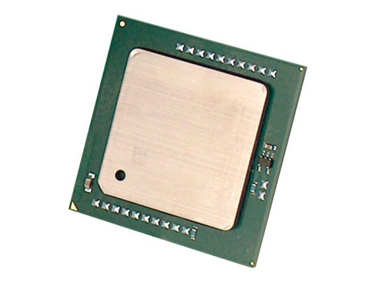 Hewlett Packard Enterprise Intel Xeon X5650 / 2.66 GHz prosessor