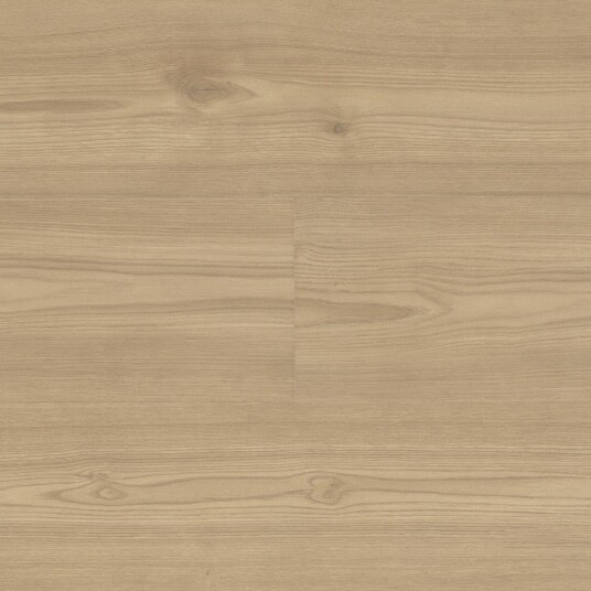 BerryAlloc Laminatgulv Sb A4 Nordic U Fifth Avenue 10.2mm Gulvprøve