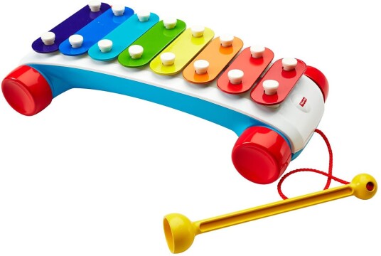 Fisher Price Classic Xylophone