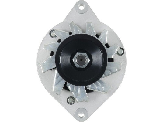Dynamo AS PL A9563S