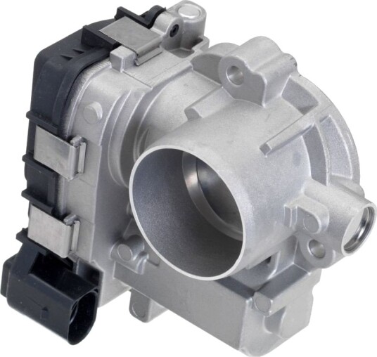 Gasspjeld VDO 2803605004302