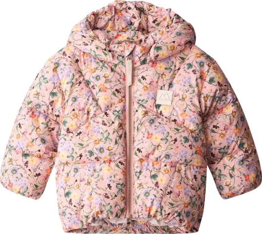 Molo Harpo DELICATE MINI 92