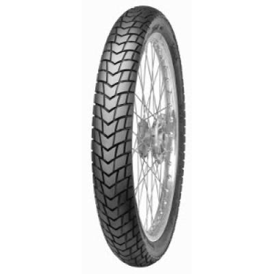 MC51 Mediterra 2.75 D17 47P