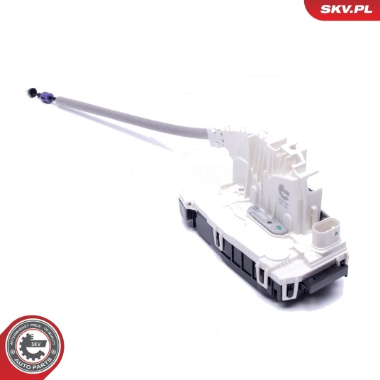 Dørlås ESEN SKV 60SKV061