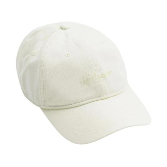 Holzweiler Dame Accessories Beige 
