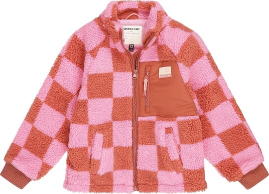 TUMBLE "N DRY Tnd Alice Red 98 TUMBLE "N DRY Tnd Alice Red 98