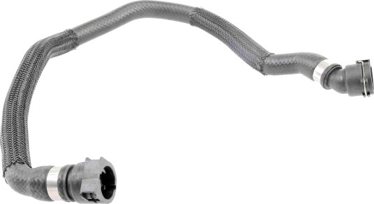 VAICO V20 2676 Radiatorslange VAICO V20 2676 Radiatorslange