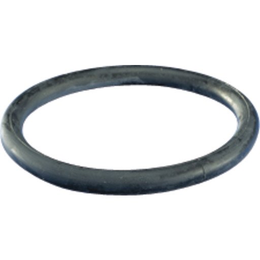 Gummiring 250 mm. t/Betongrør Gummiring 250 mm. t/Betongrør