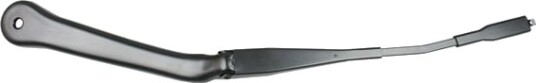 Viskerarm METZGER 2190487