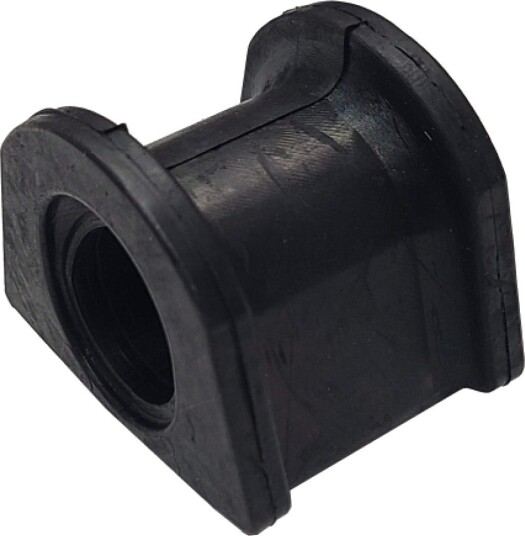 Lagring, stabilisator CTR GV0757