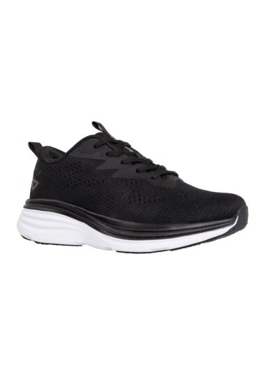 Tasta sneaker 40 Tasta sneaker 40