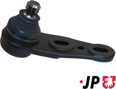 Bærekule JP GROUP 1140302370