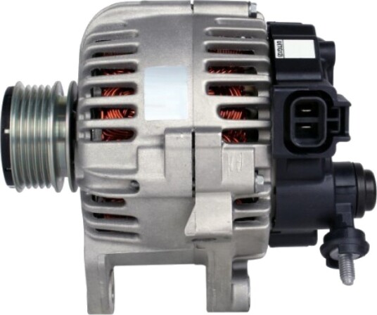 Dynamo HELLA 8EL 012 429 841