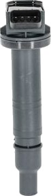 NISSENS 966555 Tennspole