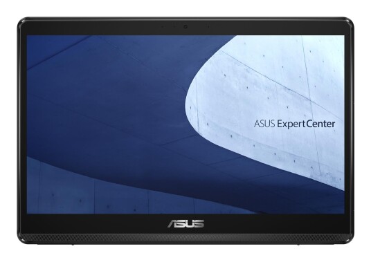 ASUS Expertcenter E1 AiO 90PT0391 M01620