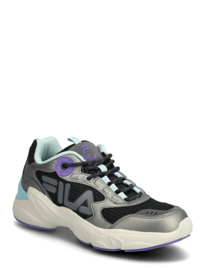 FILA Collene 2.0 Wmn - Multi/patterned - 37 FILA Collene 2.0 Wmn - Multi/patterned - 37