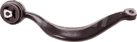 SPIDAN CHASSIS PARTS 57051 Bærearm