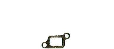 Tetning, eksosmanifold PAYEN JB792 Tetning, eksosmanifold PAYEN JB792