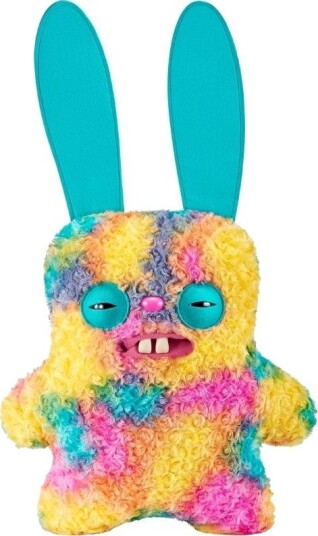 Fuggler Bigg Fugg Rabid Rabbit 45cm