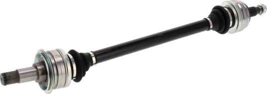 Vaico Drivaksel VAICO V30 4048