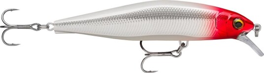 Rapala Precision Xtreme Air Boss SW Rapala Precision Xtreme Air Boss SW