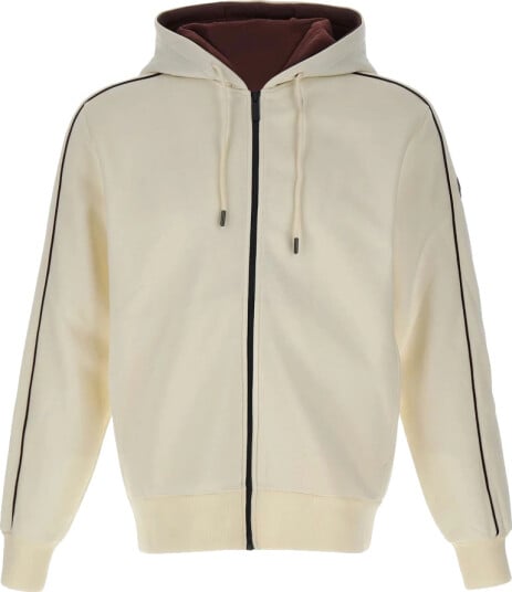 Colmar Herre Sport Hvit L, Colmar Herre Sport Hvit L,