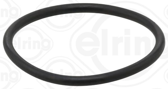 Tetning termostat ELRING 007.920