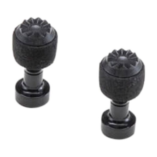 DJI Mavic Mini Control Sticks (Pair) DJI Mavic Mini Control Sticks (Pair)