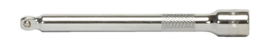 Ks Tools 1/4" Chromeplus Tiltforlenger, 75 Mm (918.1653)