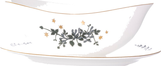 Jette Frölich Winter Stars sausnebb