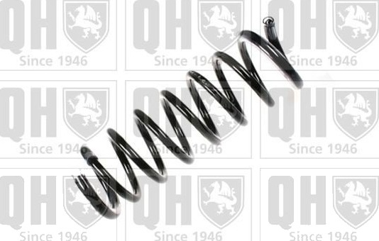 QUINTON HAZELL QCS6895 Fjær QUINTON HAZELL QCS6895 Fjær