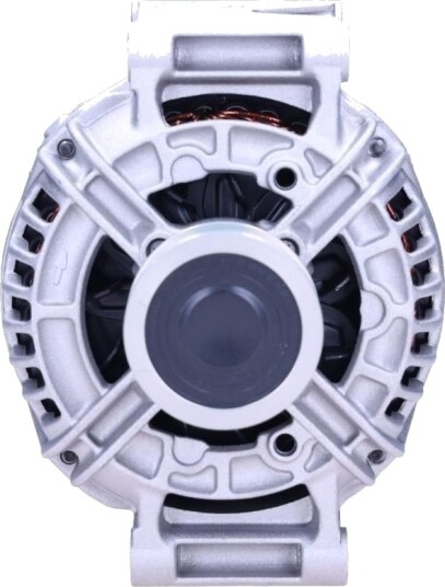 Dynamo BV PSH 205.525.140.346