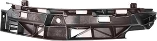 VAN WEZEL 5409537 Holder, støtfanger